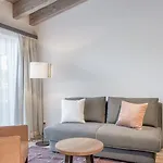 Gurglhof Superior