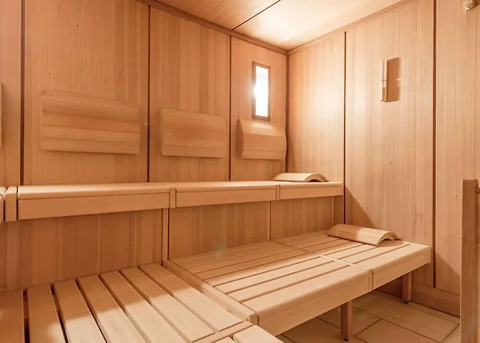 Gurglhof Superior 4* Obergurgl