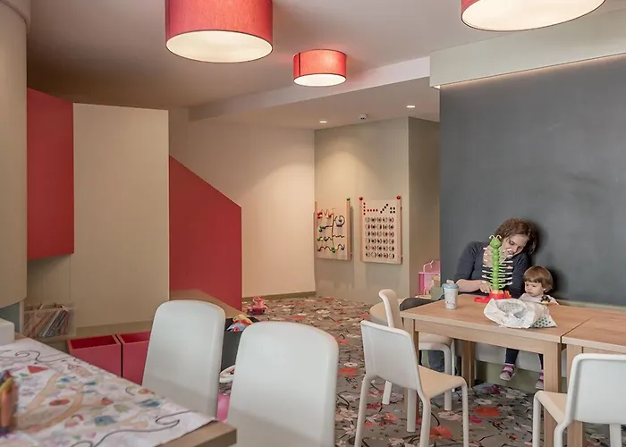 Gurglhof Superior Hotel