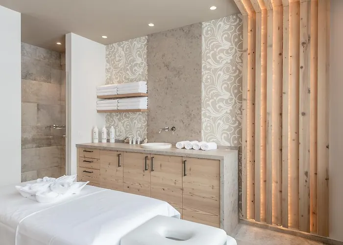 Gurglhof Superior Obergurgl