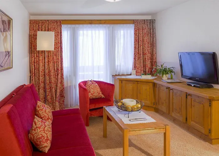 Gurglhof Superior 4*