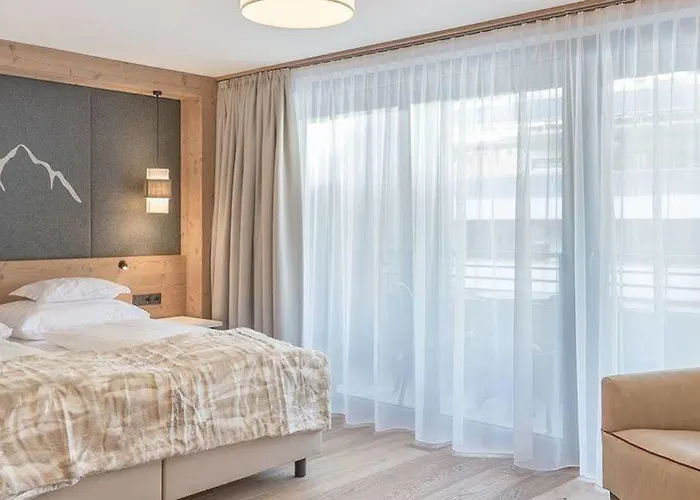 Gurglhof Superior 4*