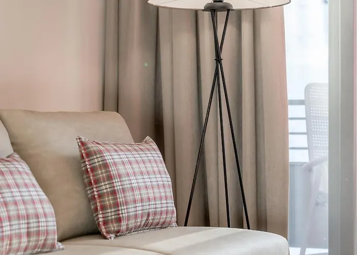 Hotell Gurglhof Superior Obergurgl