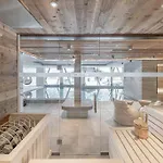 Gurglhof Superior 4* Obergurgl