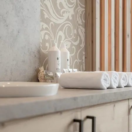 Gurglhof Superior 4* Obergurgl