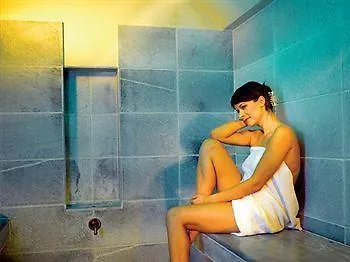 Gurglhof Superior Hotel Obergurgl