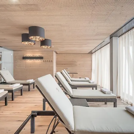 Gurglhof Superior 4*