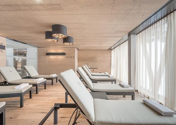 Gurglhof Superior 4*