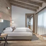 Gurglhof Superior Hotell 4*