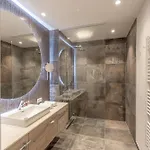 Gurglhof Superior Hotel Obergurgl
