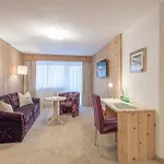 Gurglhof Superior Obergurgl