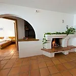 Hotell Gurglhof Superior Obergurgl