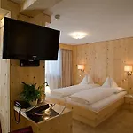 Hotell Gurglhof Superior