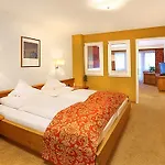 Gurglhof Superior 4* Obergurgl