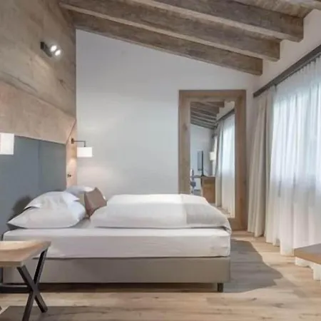 Gurglhof Superior 4* Obergurgl