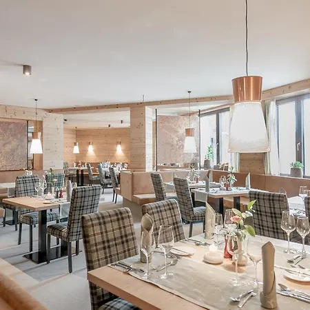 Gurglhof Superior 4*